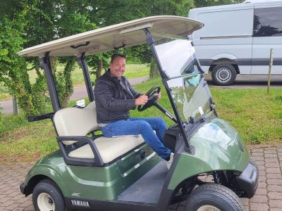 1600-carts2026
