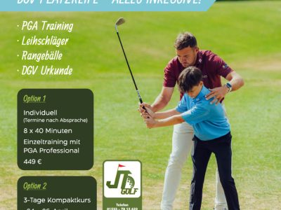 1773229062581-bd143a12-00d8-4d5a-9c8b-553882ffafc8_1