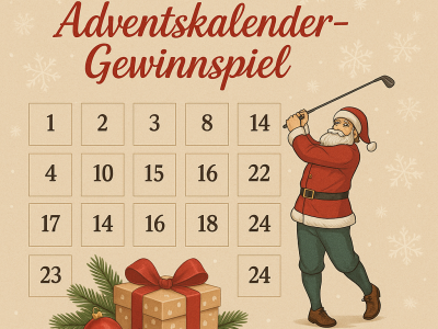 ChatGPT Image 2. Dez. 2025, 12_23_12