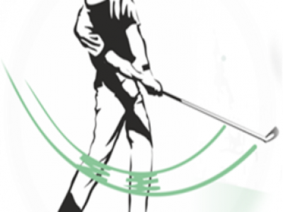 Golfer.1