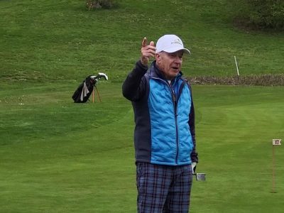 VideoCapture_20260410-162032