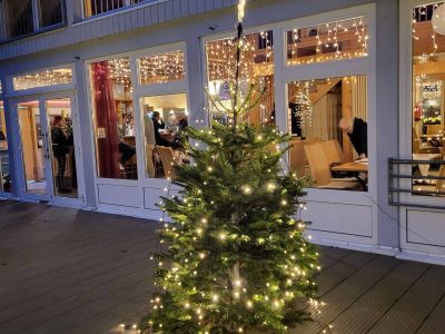 Weihnachtsfeier2025 (1)