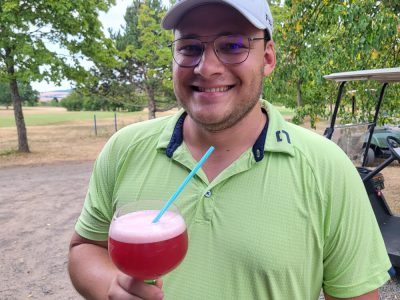 cocktail-2