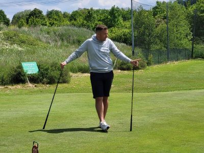 josh20250518_134011 (1)