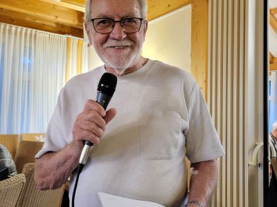 kortz