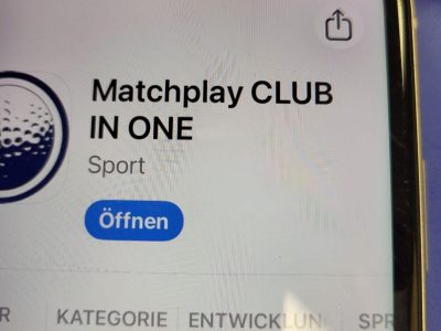 matchplay
