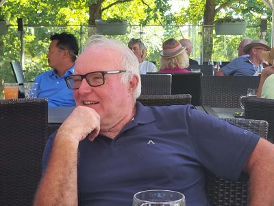 präsident2