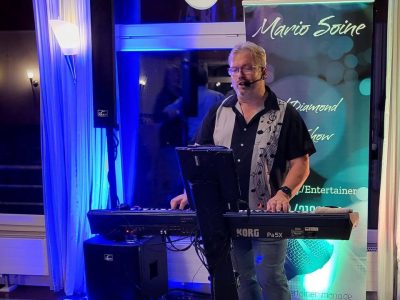 soign20251018_202618 (1)