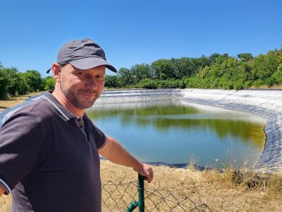 wasserclub (1)